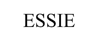 ESSIE