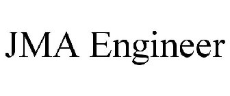 JMA ENGINEER