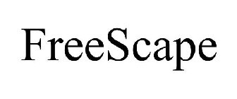 FREESCAPE