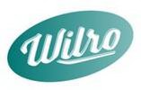 WILRO