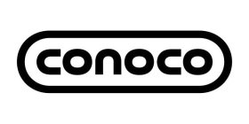 CONOCO