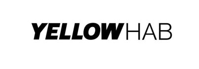 YELLOWHAB