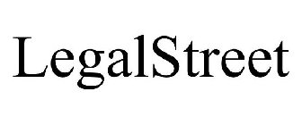 LEGALSTREET