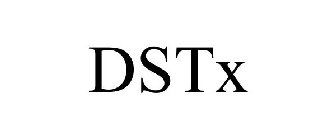 DSTX