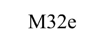 Image for trademark with serial number 97256886