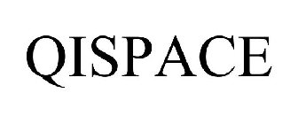 QISPACE