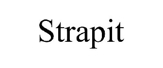 STRAPIT