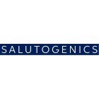SALUTOGENICS