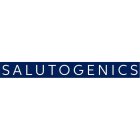 SALUTOGENICS