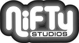 NIFTY STUDIOS