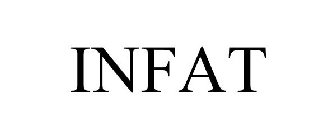 INFAT