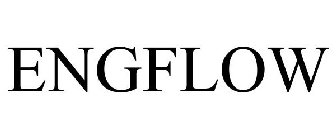 ENGFLOW
