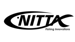 NITTA FISHING INNOVATIONS