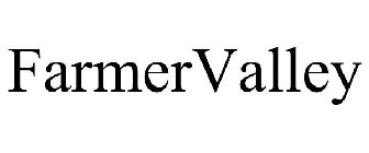 FARMERVALLEY