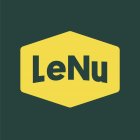 LENU