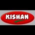 KISHAN