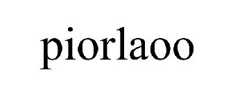 PIORLAOO