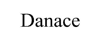 DANACE