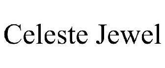 CELESTE JEWEL