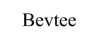 BEVTEE