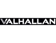 VALHALLAN