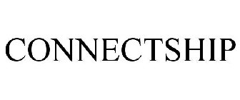 CONNECTSHIP