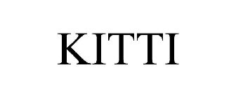 KITTI