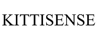KITTISENSE