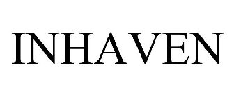 INHAVEN