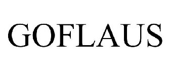 GOFLAUS