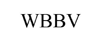WBBV