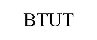 BTUT