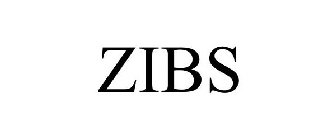ZIBS