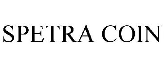 SPETRA COIN