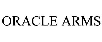 ORACLE ARMS