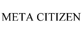 META CITIZEN
