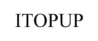 ITOPUP