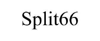 SPLIT66