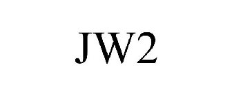 JW2