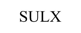 SULX
