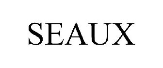 SEAUX
