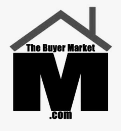 THE BUYER MARKET M .COM