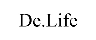 DE.LIFE