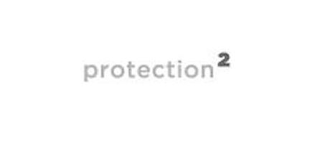 PROTECTION2
