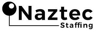 NAZTEC STAFFING