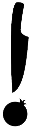 Image Trademark