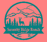 SERENITY RIDGE RANCH HATCH, UT
