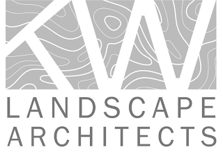 KW LANDSCAPE ARCHITECTS
