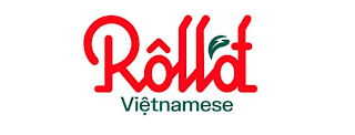 RÔLL'D VIÊTNAMESE