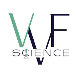 VVF SCIENCE
